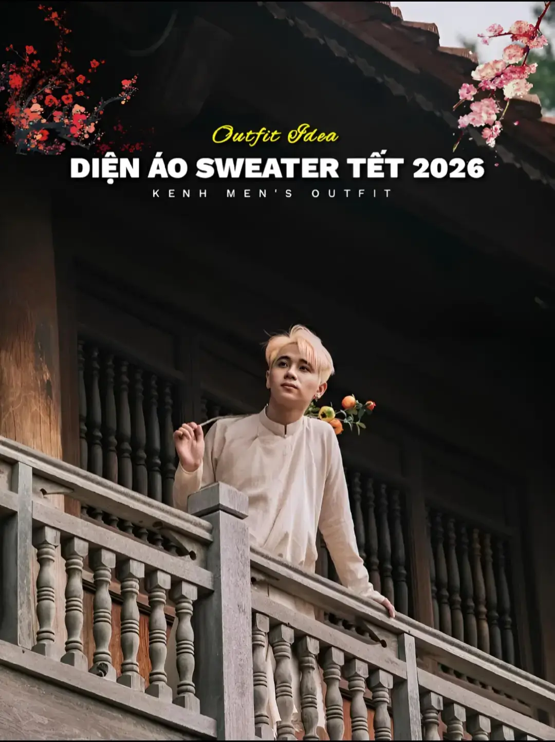 #tet #tet2026 #phukienthoitrang #thoitrang #xuhuong 