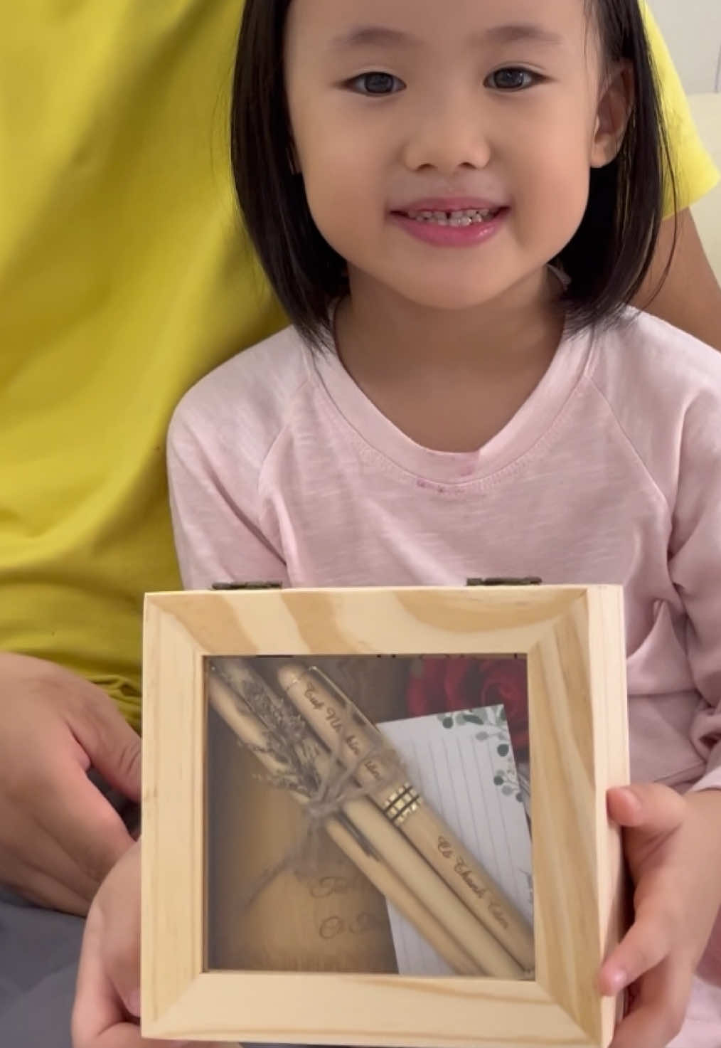 Món quà ý nghĩa dành tặng đến thầy cô #quatang #quatangynghia #quatang20_11 #20_11 #xh  @Huy Dũng 1102 