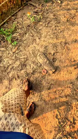 #วิวบ้านนอก🍃 #ท้องฟ้า⛅🌈 #รับชื้อตับยุง #เธรด #เอาขึ้นหน้าฟีดที 