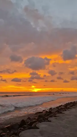 #vibes#pantai enak lagune