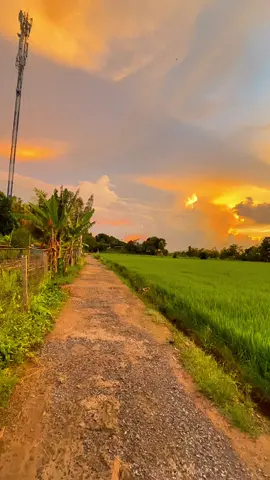 Có những khoảnh khắc k có lại lần hai ☺️☺️☺️ #mientayquetoi #nhacdanca #@Đinh Thị Lợi716 