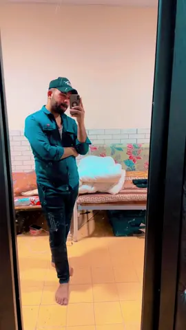 🫣😘🤣🤣👌🤟✌️#foryou #viralvideotiktokteam #foryoupageofficiall 
