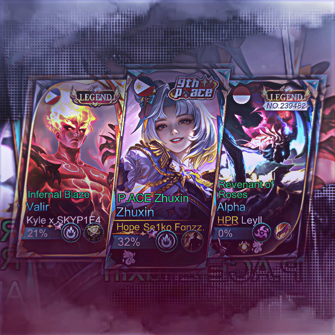 #fanzzssy : emang dia gitu juga?😹 PRESET + MENTAHAN : https://whatsapp.com/channel/0029Vb4K09PFy7238jc9bf3W . w : @𝐗88 Kyle 15ms @LeyllSsy  [ cr : @Myzèex7 TR ] . #4ethereal #MLBBCreator #MLBB9TH #MLBB 