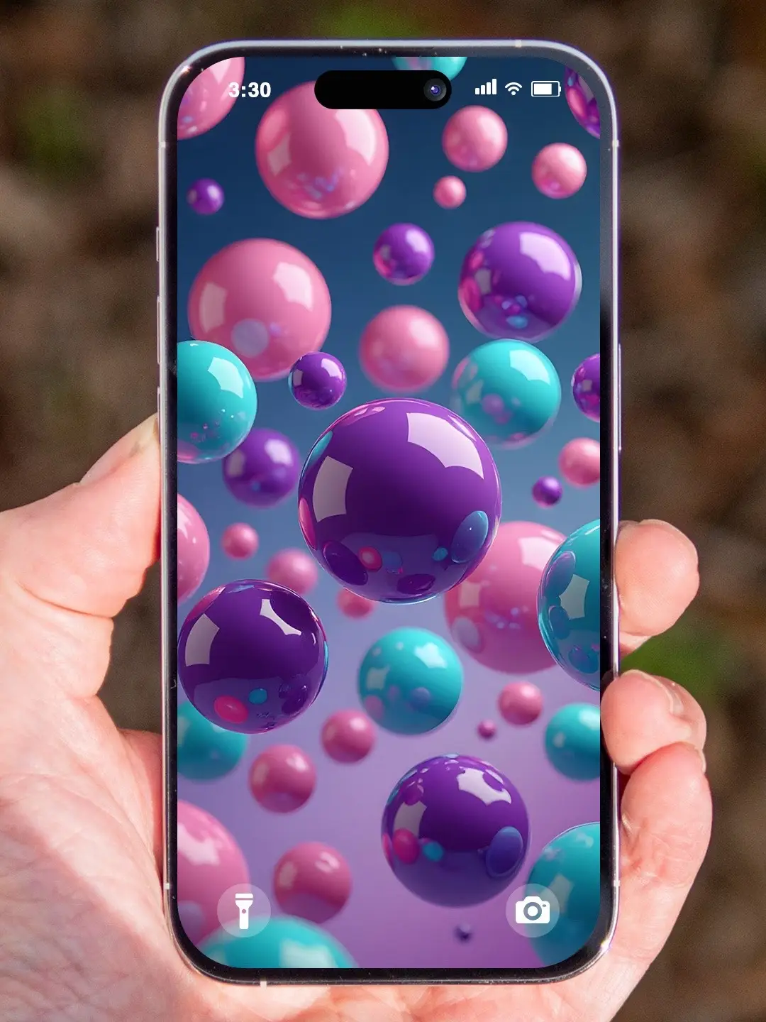 4k wallpapers p591 #4kwallpaper #iphonewallpaper #wallpapers #hinhnendienthoai #hinhneniphone 