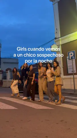 Creo que solo chicas conocemos esta táctica 