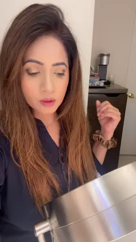 GRWM ❤️🥳🤩