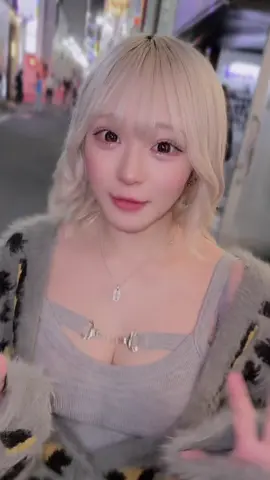 1年間で8キロほど増量しました