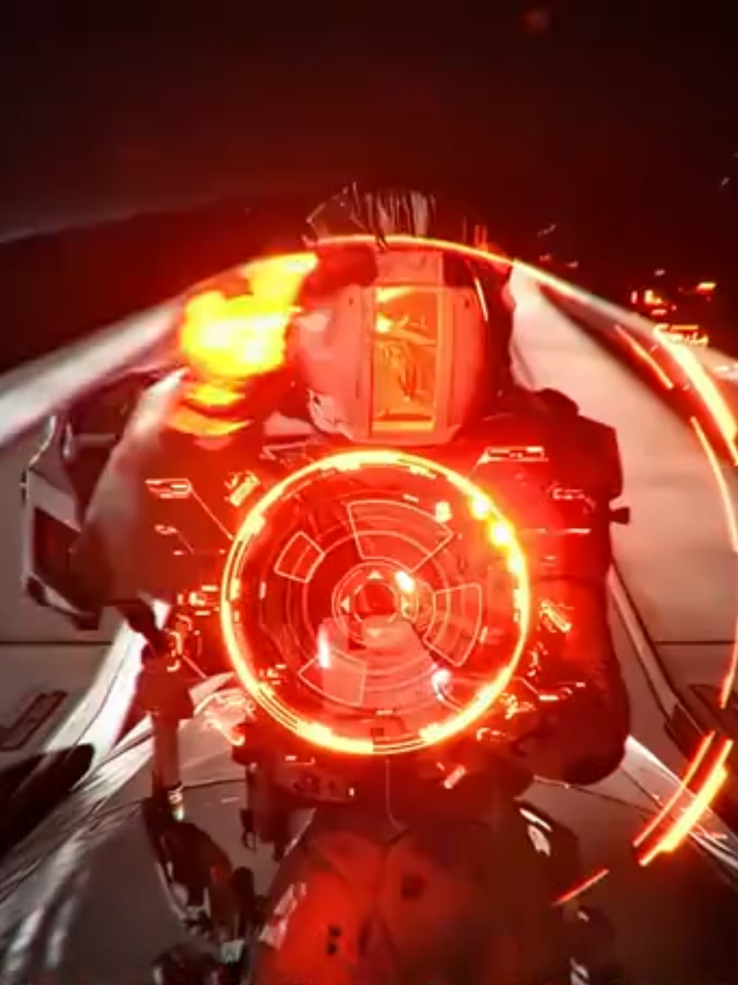 盘点国漫中的超燃名场面 #动漫编年史 #被选召的漫剪团 #青年创作者成长计划  #donghua #donghuaedit 