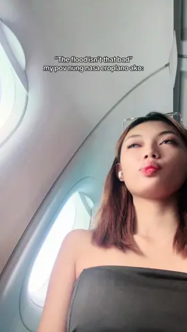 Don’t let the issue die🫤 #flood #floodcontrol #corrupt #corruption #corruptok 