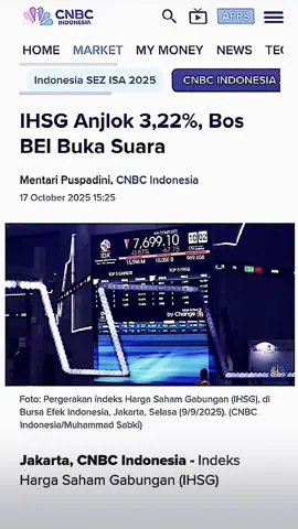 anjlokk ihgs#purbayasadewa #fyppppppppppppppppppppppp #prabowosubianto🇮🇩 #purbayasadewa 