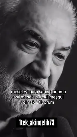 #1tek_akincelik73 #1tek_akincelik73 #kesfettvideolarmi #önealbeni #önecikartbeni 