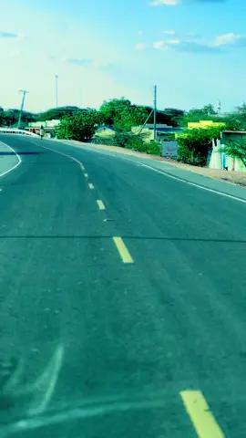 MODOGASHE is Where we love - home that our feet may leave, but not our hearts.   #CapCut #somalitiktok #MODOGASHE♥️👌 