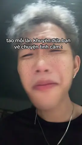 nhu nhốc#mhungnek 
