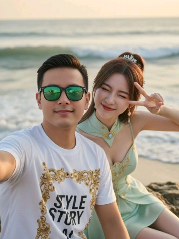 #jjdonghua #donghua #xuner #btth 