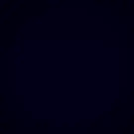 dulu warna putih bang tak ganas,sekarang dah tukar warna hitam mantap😈🗿,ada mau req ga ini mumpung admin baik🤭#4you#lewatberanda#kamenrider#kamenriderbuild 