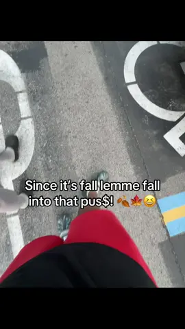 Come on #trending #relatable #fyp #viral #wovkst★rz 