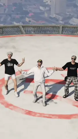 😴 @sampoernamild💨 @everybodyy #bersamakitaroleplay #fivem #fyp #tren @☞ BERSAMA KITA ROLEPLAY ☜ 