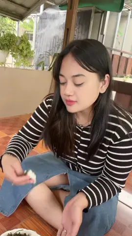 #tetaprendahhati #jangansombong #gadiscantik😍 #katabijakkehidupan #katamutiara #rodaberputarkawan #pengalamanhidup #fvypシviral_my_video