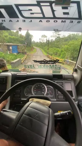 #fypppppppppppppppbucin #drivermuda 