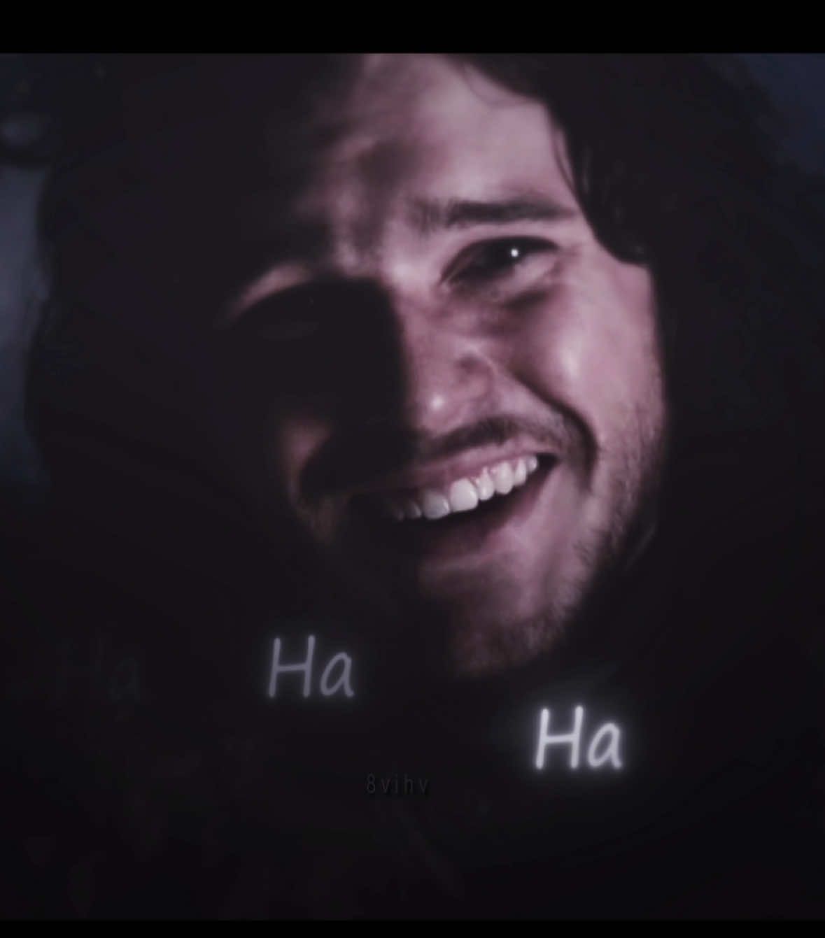 الافضل والله ☝🏻 #jonsnow #jon #gameofthrones #got #gameofthronesedit #jonsnowedit #جون_سنو #قوت #ادت #ايديت #edit #edits #fyp #foryou 