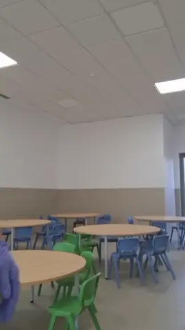 #vagasdeemprego #tiktokportugal #viralportugal #lowongankerja #fyp🇵🇹 #viralll🇵🇹 