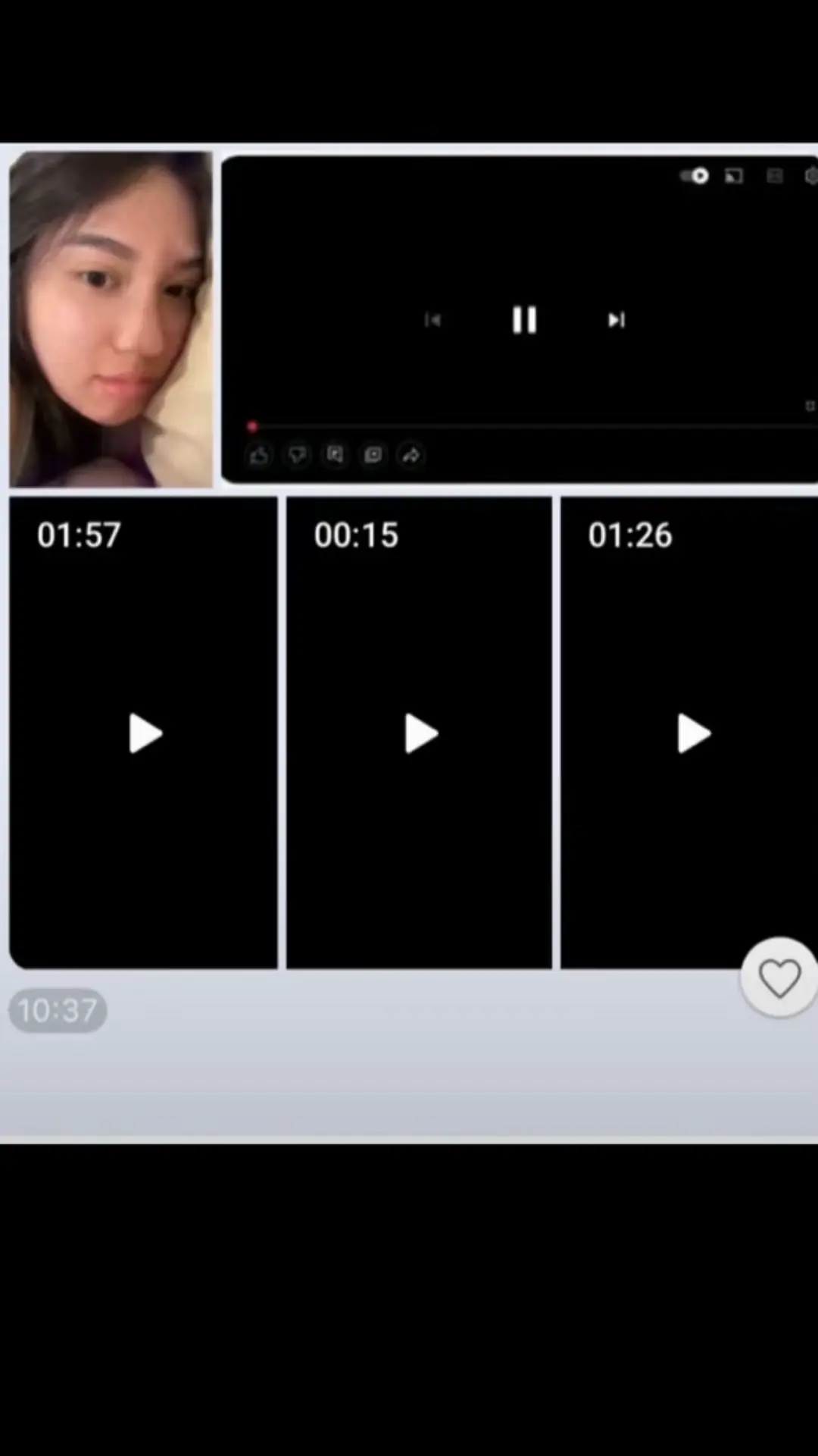 #xuhuong #quynhmaidangnuoihocphi #quynhmai