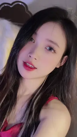 😶‍🌫️ #fyp #xuhuong #xh #fy 