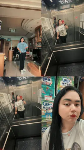 Kasih Putih✨🍃#semngat🍀 #fyp 