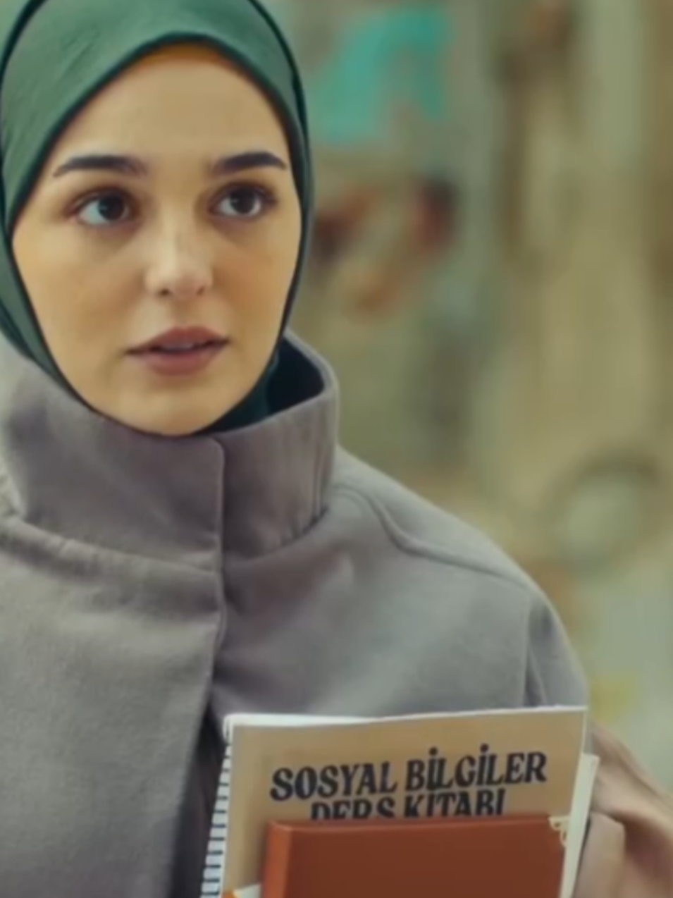 #gonuldagi #trt1 #viraltiktok #viralvideos #kesfetteyiz 