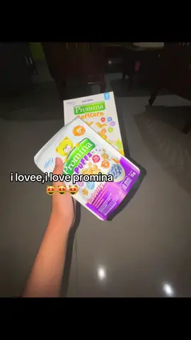 #promina #fyp #xybca #masukberanda #fyppppppppppppppppppppppp 