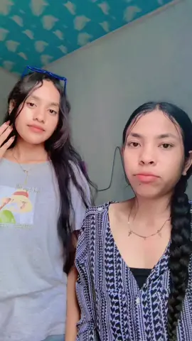 Nona manis😊