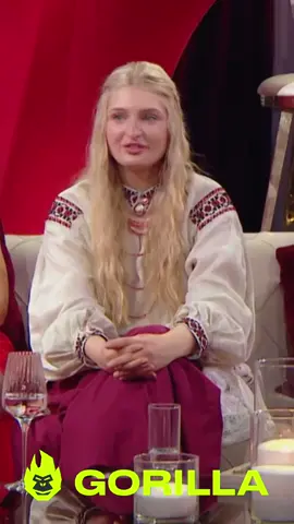 Холостяк 14 сезон 🌹  Тарас Цимбалюк знайомиться з дівчатами! Перша серія — перші троянди, перші емоції, перші враження ❤️ #Холостяк #ТарасЦимбалюк #СТБ #стопосто #реалітішоу 