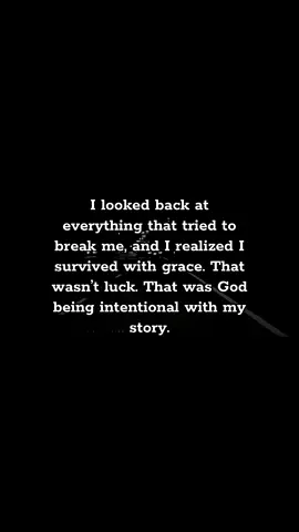 #motivationalvideo #unfilteredcalm #selfawareness #fyp #selfdevlopement 