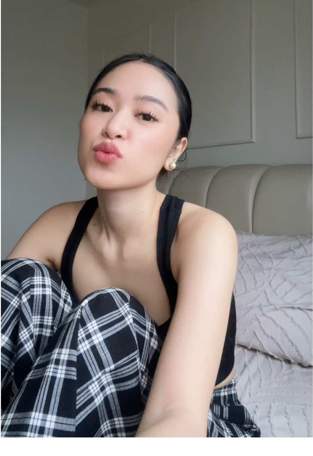 @Hottie Diary PH be spoiling me too much