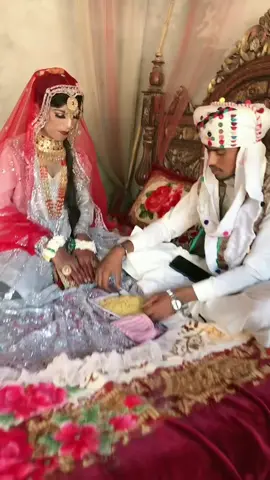Happy you this wedding yours 🤣❣️🖇#tiktokofficialpakistantrendingsongtrendingvideo #huri_typist #viwe #all #video 