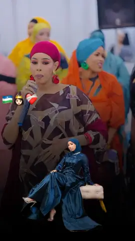 @Sundus_ Ayanle hmbliyo ina Ader👸🏻❤️🎉#cumarmaxamuud🇸🇱🔫🦁 #majeertenimo👑🇸🇱🦁 #puntuland🇸🇱❤️ #puntuland🇸🇱❤️ 