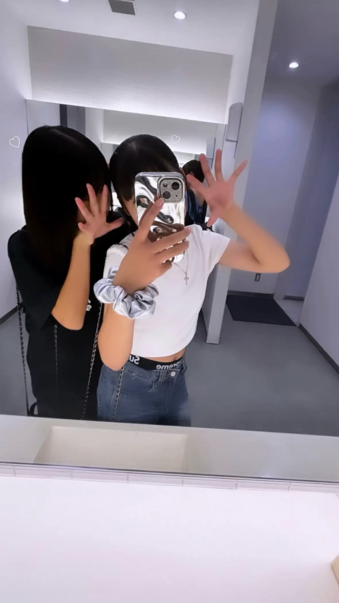 いとしすぎて。。♡#12 #fypシ #fyp #おすすめ #中一 