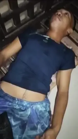 wala na #bisaya #sleepy #pinoy #fyppppppppppppppppppppppp #memestiktok 