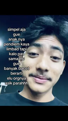 dan yap begitulaa#fyp #trending 