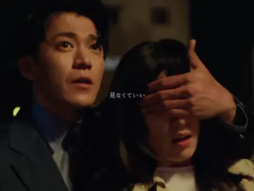 【#匿名の恋人たち 】                                       藤原壮亮メロすぎる🤦‍♀️                                                               #RomanticsAnonymous #小栗旬 #ハンヒョジュ #drama 