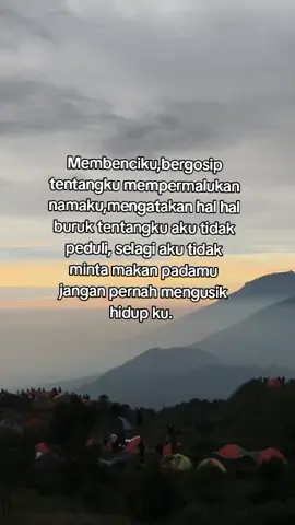 #promomakangajian #viralfyp #foryoupagе #4u #masukberandafyp 