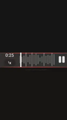 صارلي اربع تيام ماشايفتك 😓💔 #محسن_الرستاني #تصميمي🎬 #وحيد_مرادي #وحيدمرادي_روحت_شاد_دادش_عقاب_ايران #البصره_العراق_ميوزكلي #صعدو_الفيديو #اكسبلور #المصمم_شباوي😎 #capcut #quarantine 