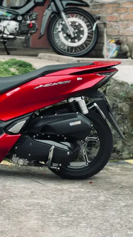 nyorreeee😋😋 #pcx160ล้อ17แต่งสวย🇹🇭 #pcxproperid #pcxproper #fypシ゚ #pcxmodifikasi 