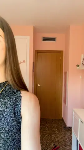 #paratiii #viraaal #temazo #fyp #fakebody 