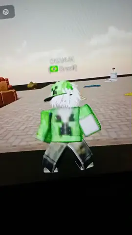 tive q fazer kkk #fyp#foryou#viral#vaiprofyinferno👺🔪