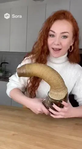 Nou la supermarket #geoduck #scoica #scoici #fructedemare #romania 