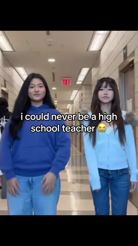 i’d be in jail so fast #satire #fyp #viral #highschool #real 