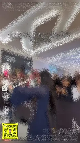 #السعودية #اكسبلور #يزيد_الراجحي #مشاهير_تيك_توك #الترند 