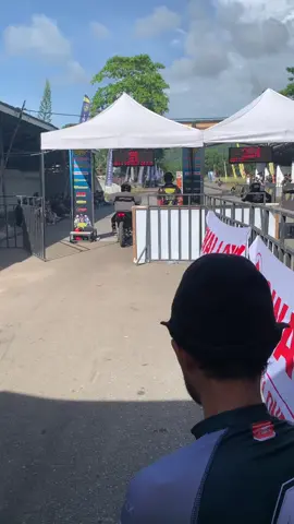 tag yg kenal ownernya 🚀#dragsingkawang #dragracesingkawang 