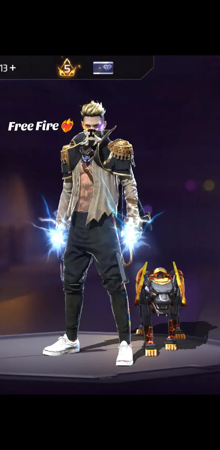 Trend done✅#creatorsearchinsights #viral #trending #ai #fyp 